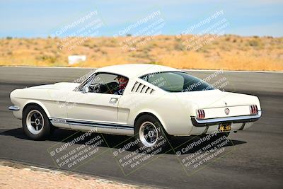 media/Oct-26-2024-Cobra Club (Sat) [[ed594ebad6]]/Yellow Group/Session 3 (Turn 3)/